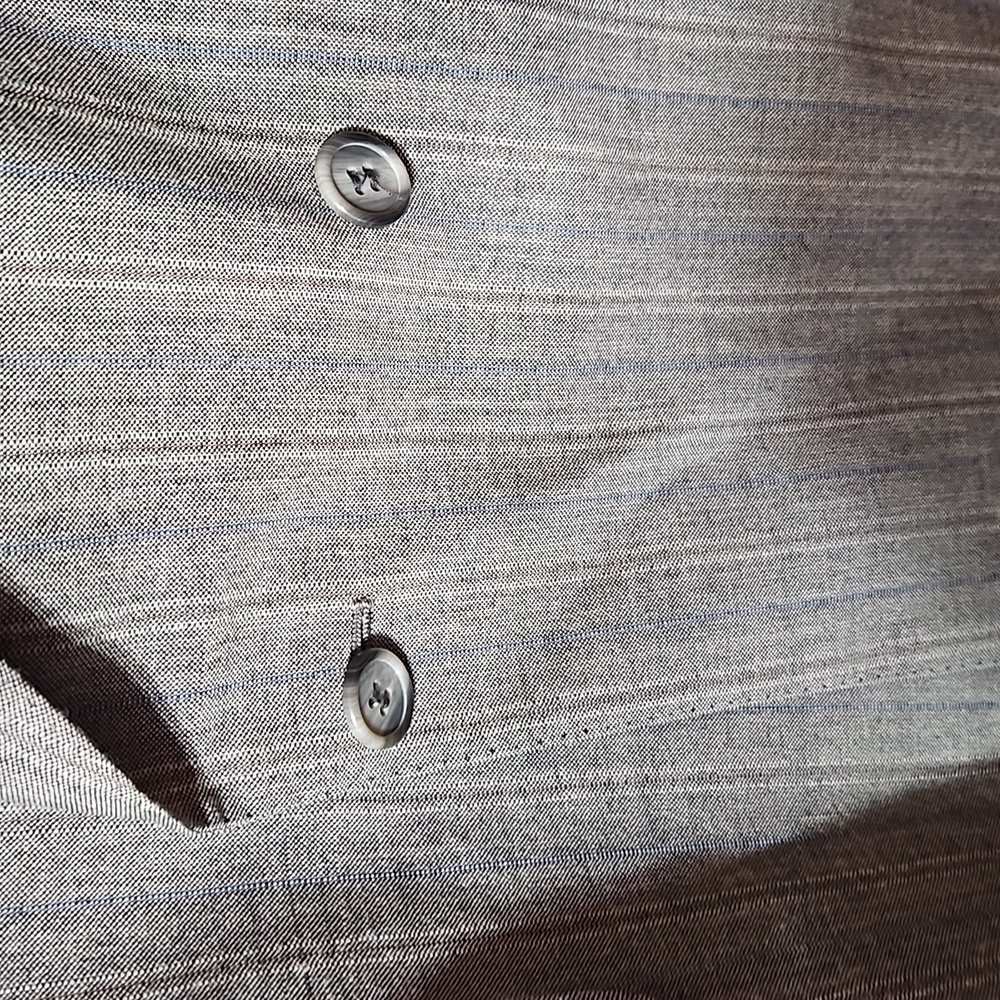 ALEXANDERE BLAZER FOR MEN - Picture 2 of 5